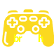 Não perca essa oportunidade se você gosta de apostar em eSports!