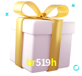 Receba seus bônus de boas-vindas no br519h