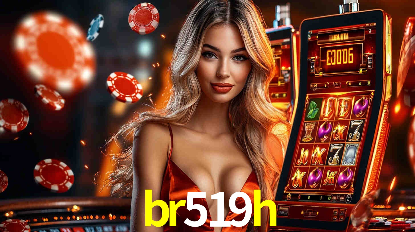 br519h - Aposta Real de Luxo - br519h.com