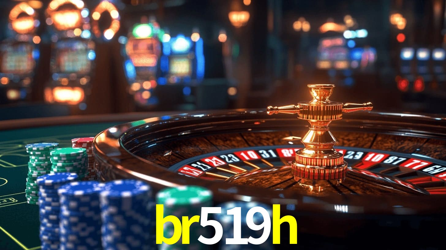 br519h bet