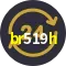 24/7