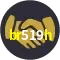 Partnerships