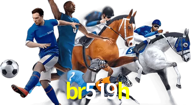 br519h