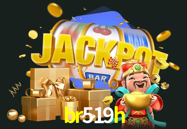 br519h bet