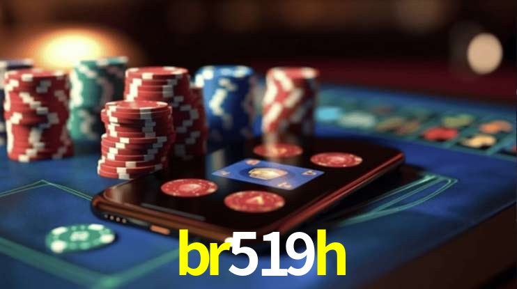 Casino Ao Vivo br519h