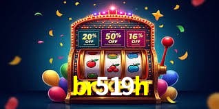 Casino Ao Vivo br519h