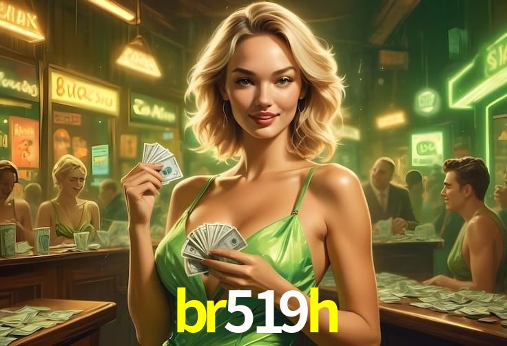 Estatísticas Esportivas br519h