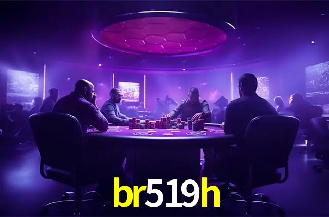 Sistemas de Segurança br519h