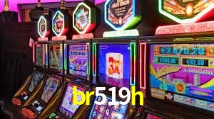 Jogo Spaceman br519h