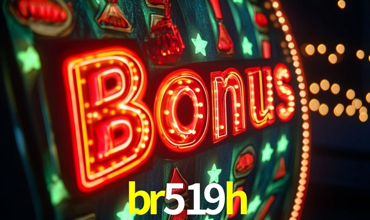 Apostas de Futebol br519h