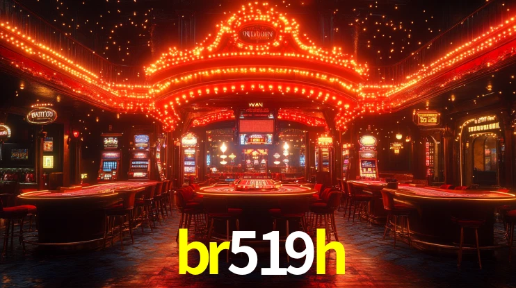 Experimente o Login Seguro Premium no br519h