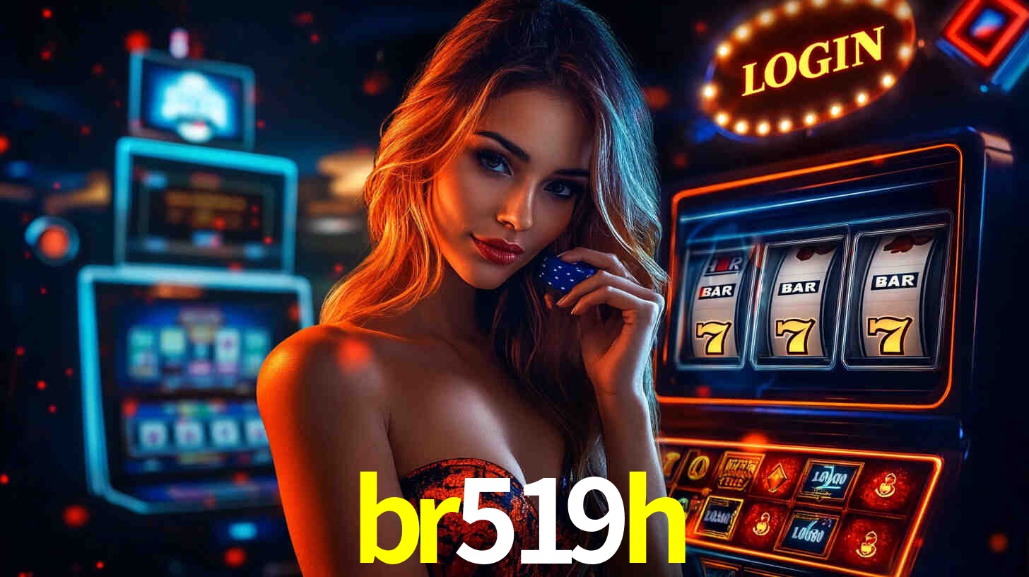 br519h