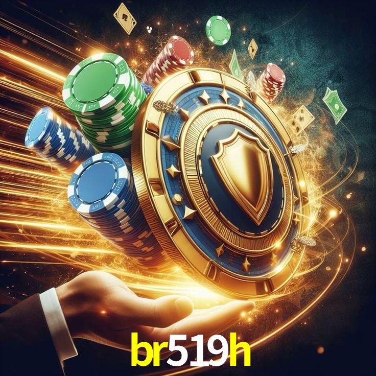 Ofertas Exclusivas br519h