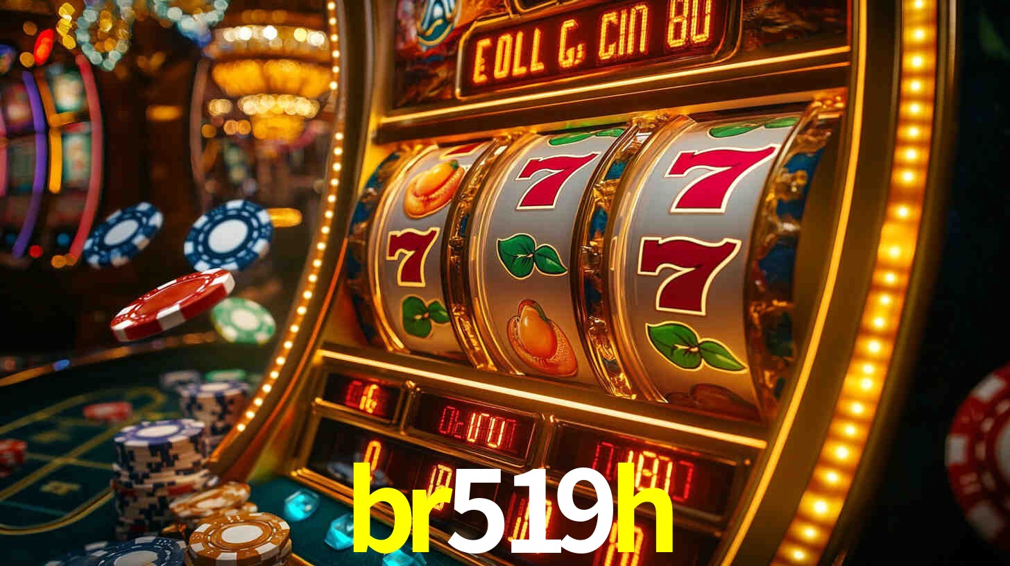 Bônus Diários br519h