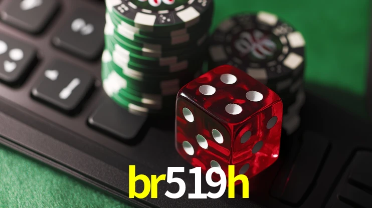 A Revolução dos Aplicativos de Jogos no 330bet