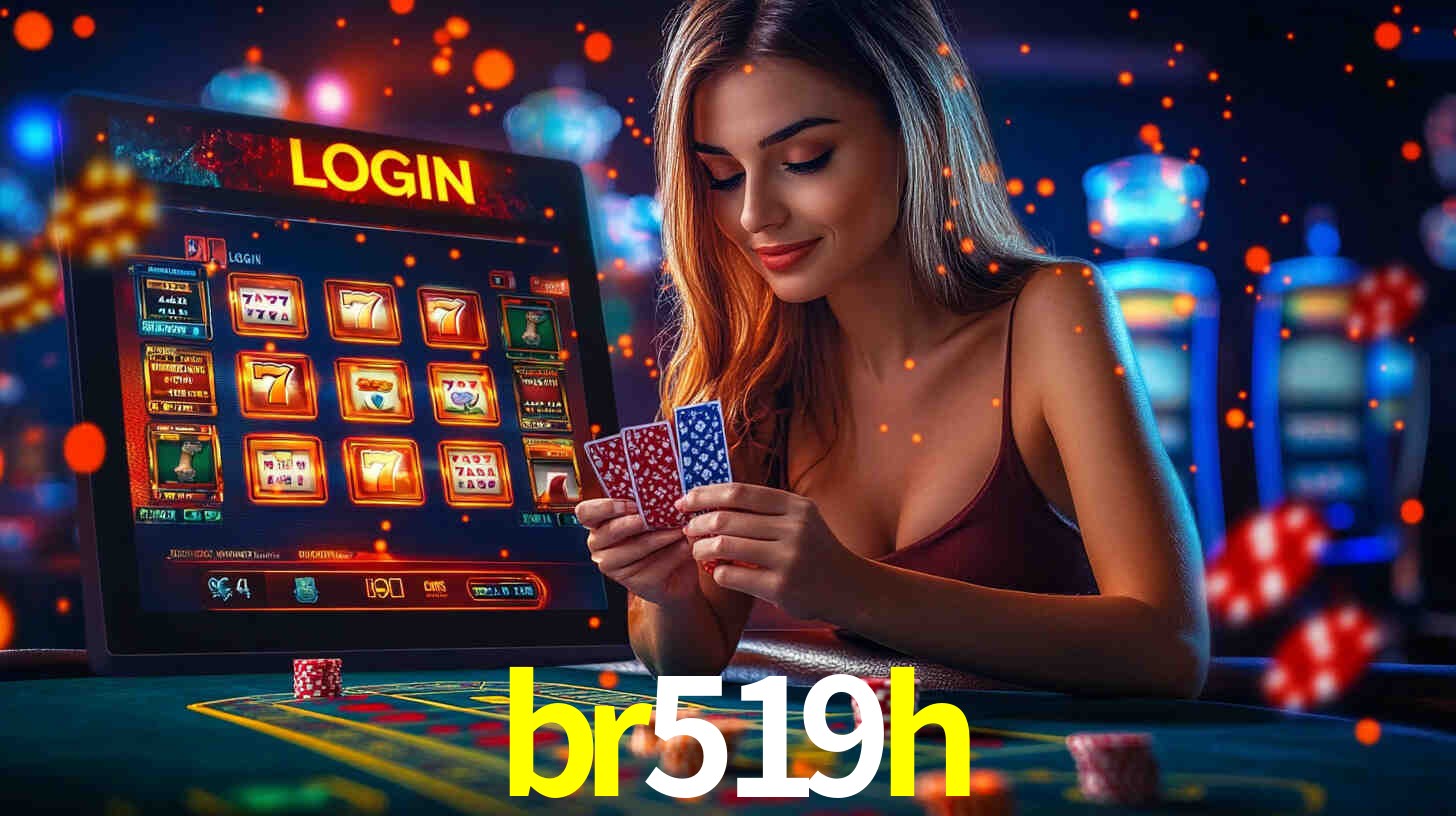 br519h
