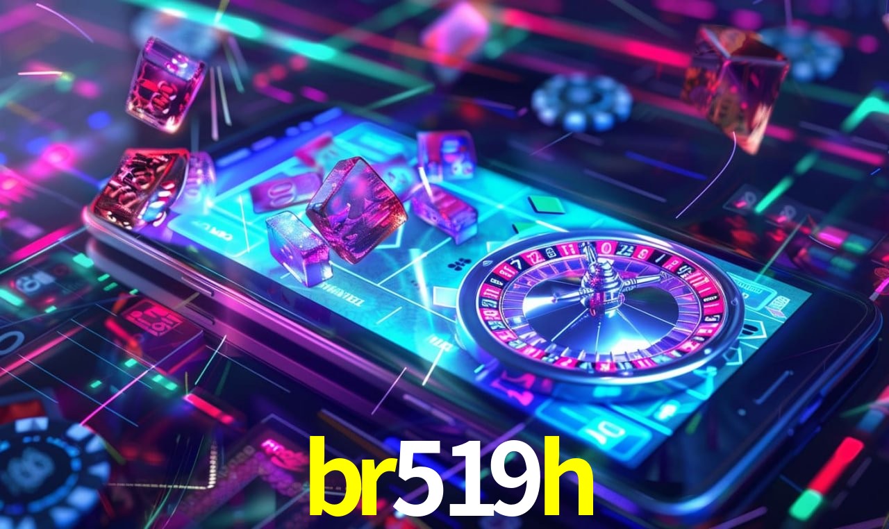 Segurança 2FA br519h