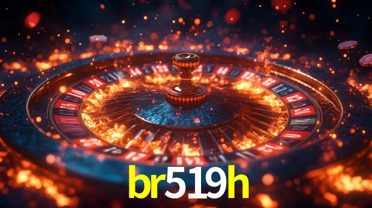 br519h,br519h.com