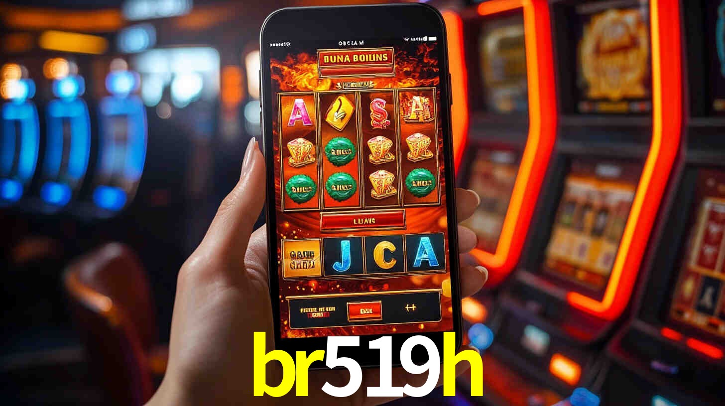br519h.com