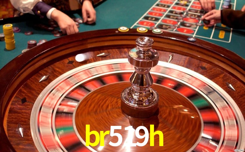 Estatísticas Esportivas br519h