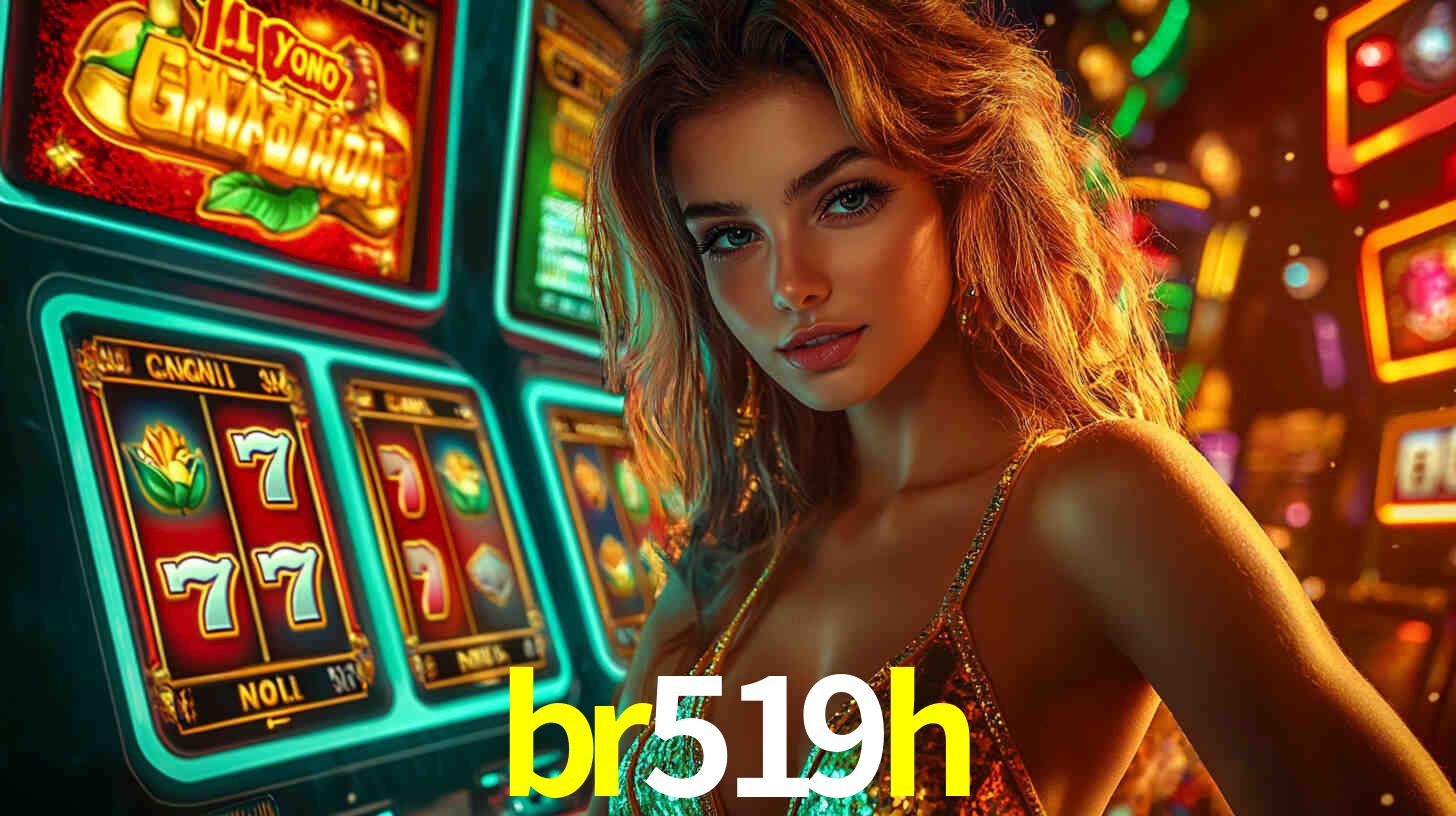 Programa VIP br519h