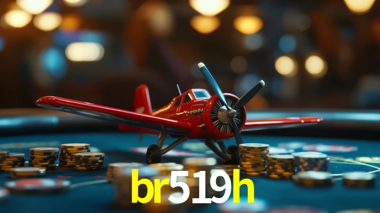 Descubra a Essência do br519h: Nossa História e Compromissos