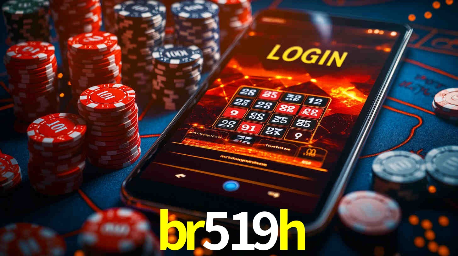 br519h,br519h.com