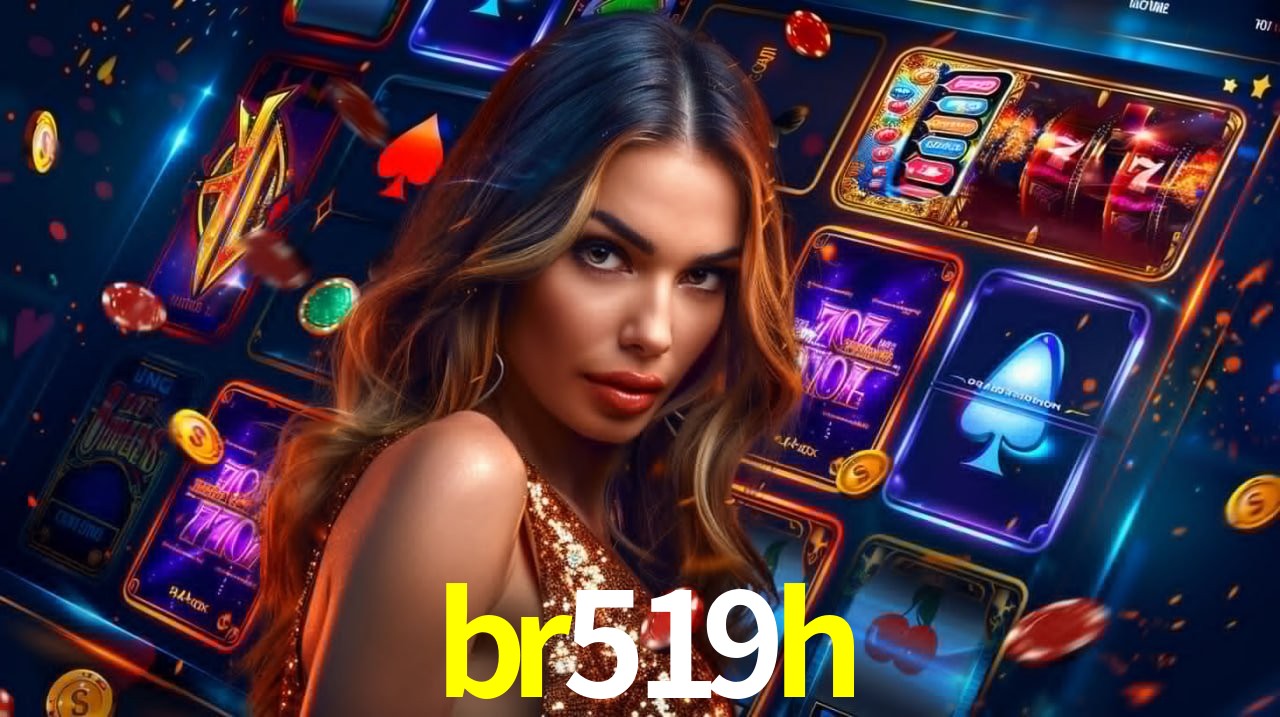 Torneios br519h