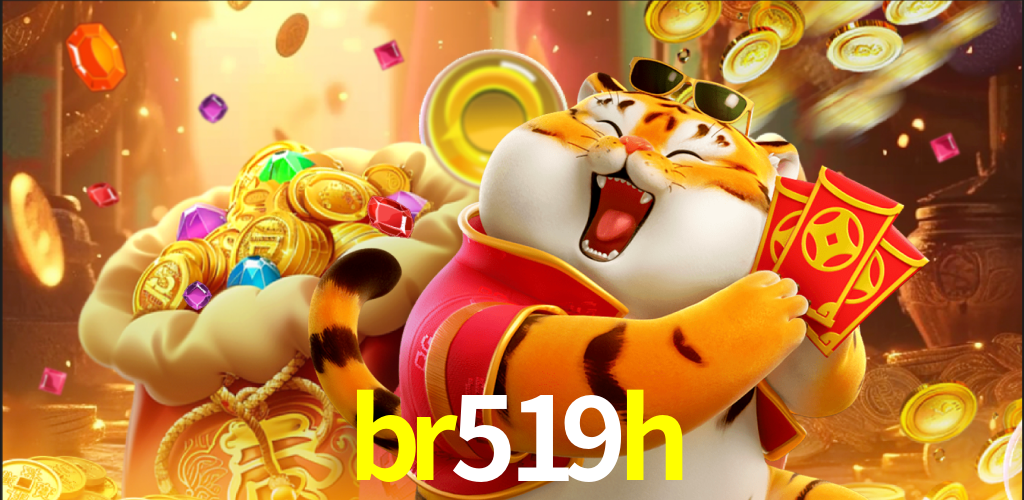 br519h,br519h.com
