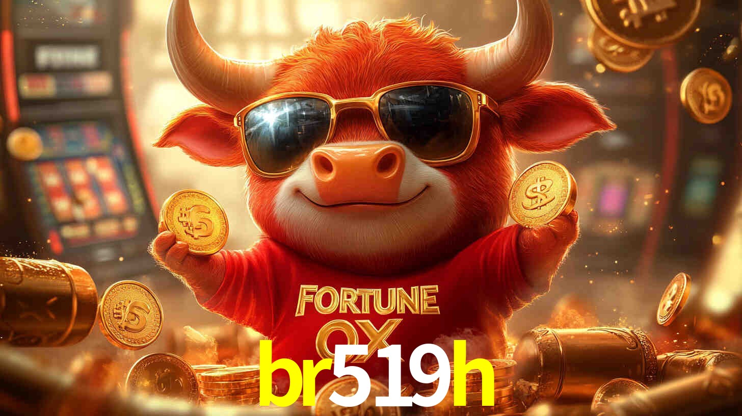 br519h bet