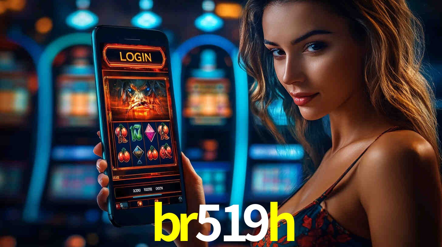 br519h bet