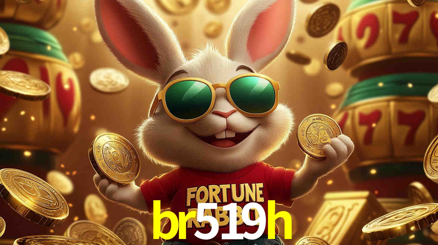 br519h: A Experiência de Casino com Jogos de Mesa ao Vivo