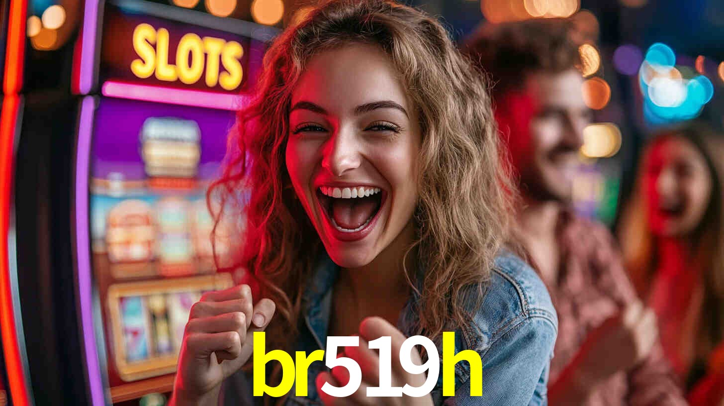 Apostas de Futebol br519h