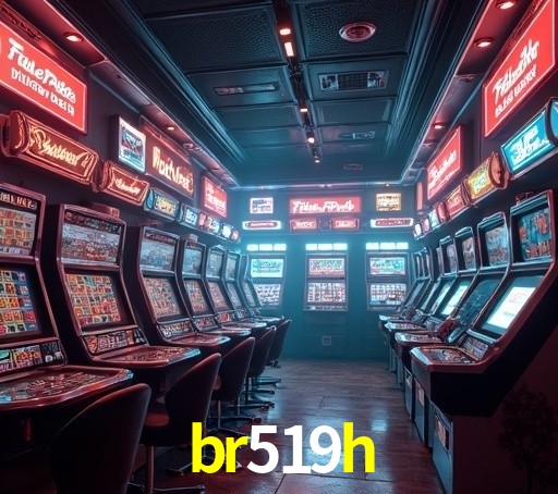 Segurança 2FA br519h