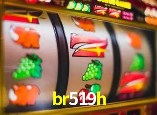 A Popularidade dos Caça-Níqueis no br519h