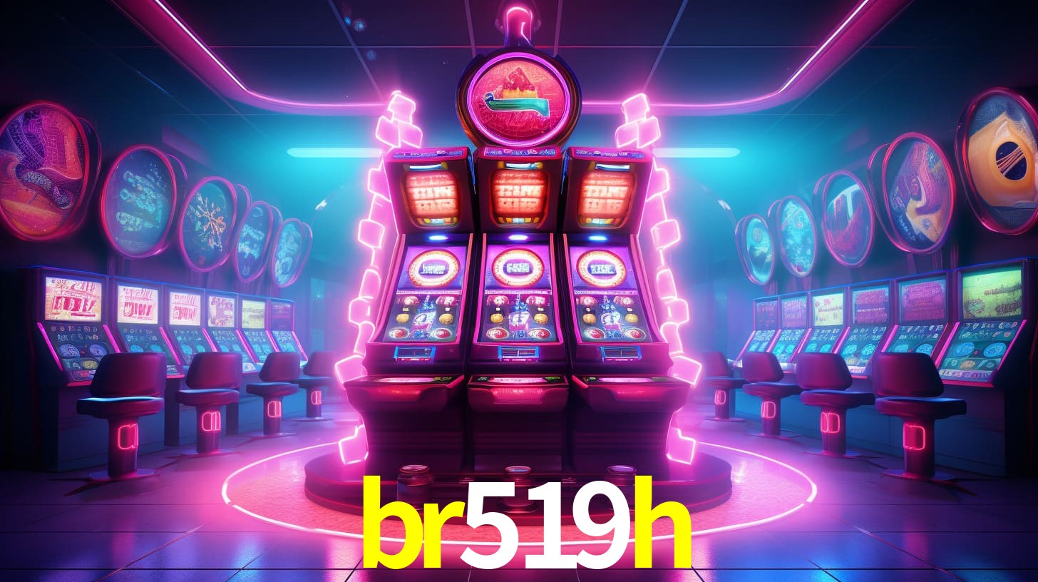 br519h