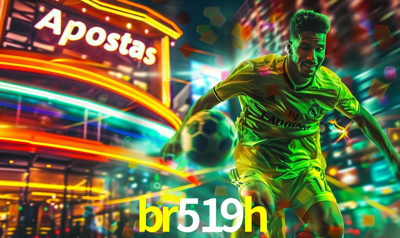 Especiais de Fim de Semana br519h