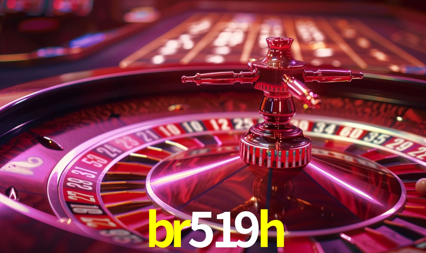 PIX Instantâneo br519h