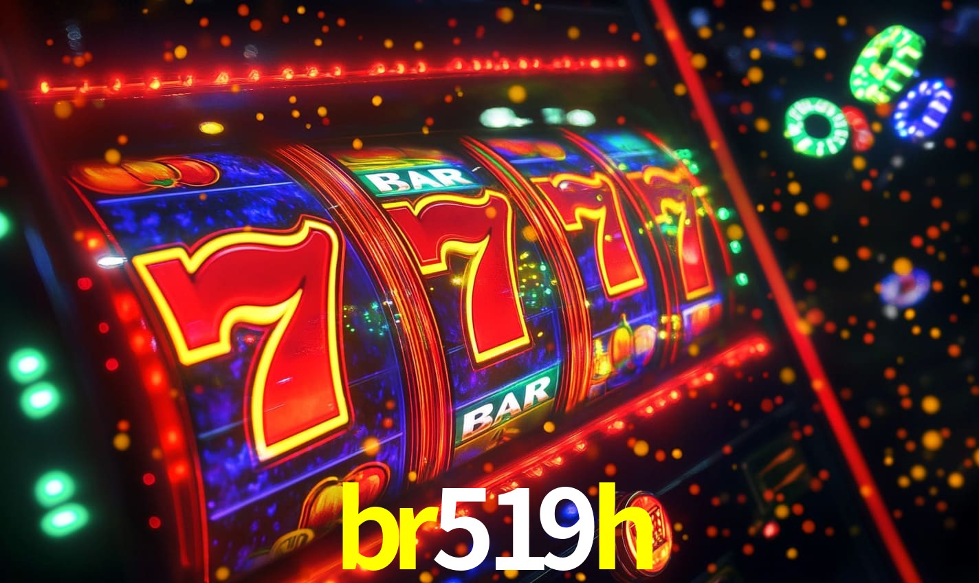 br519h,br519h.com