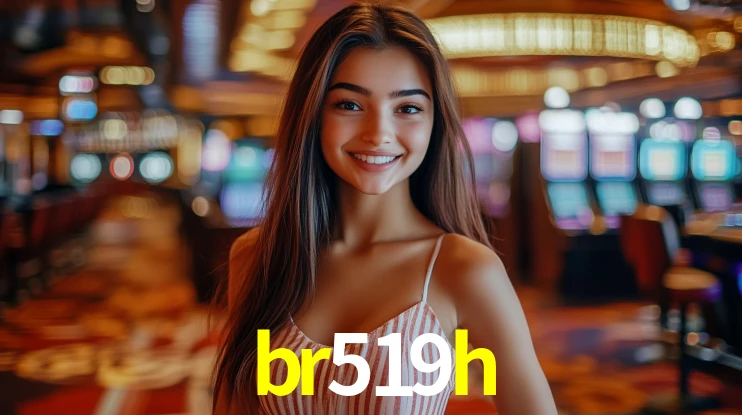 br519h bet