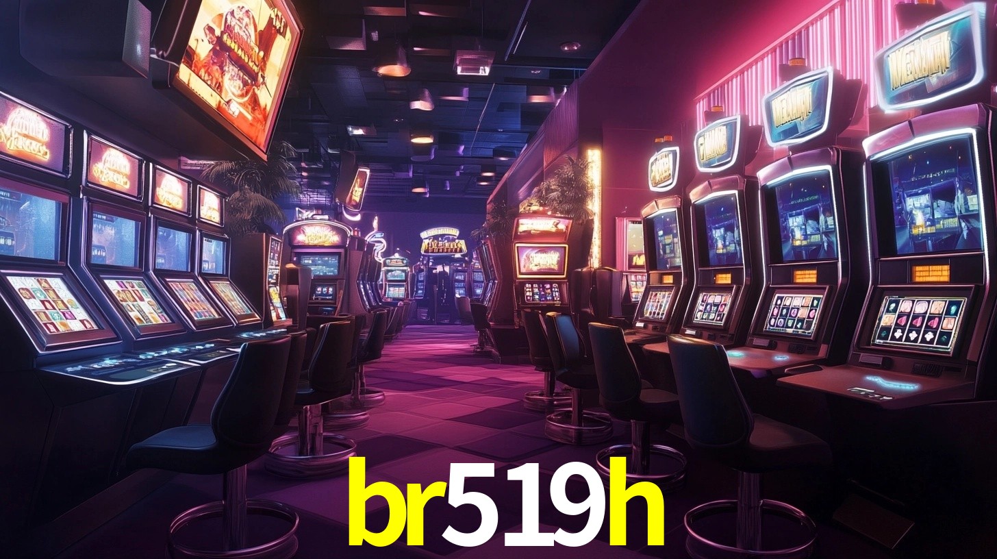br519h,br519h.com