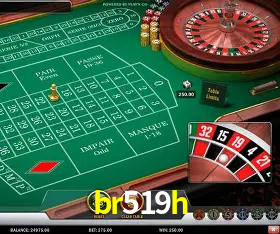 Explorando a Categoria de Eventos em Apostas na br519h