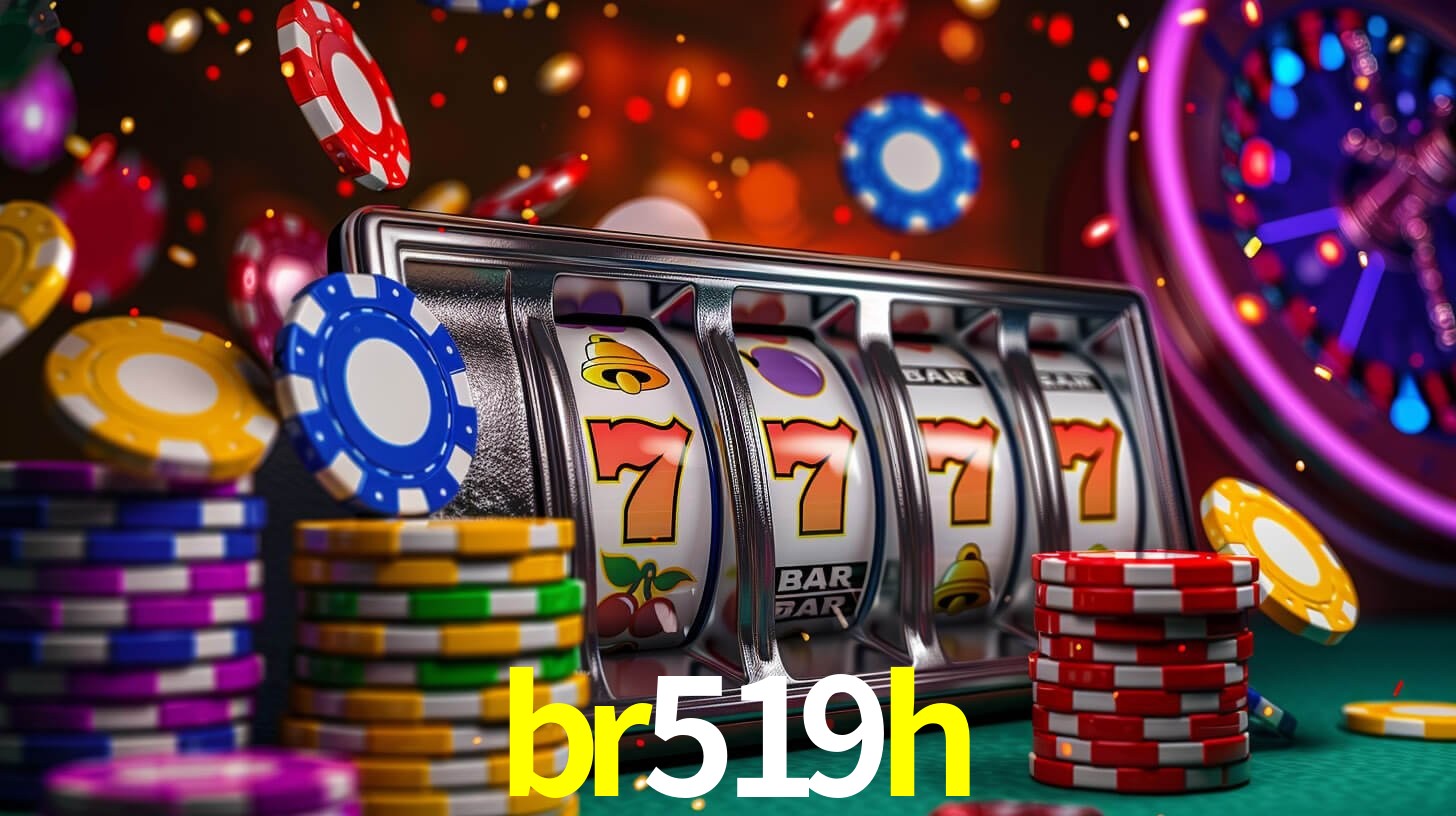 Apostas de Basquete br519h
