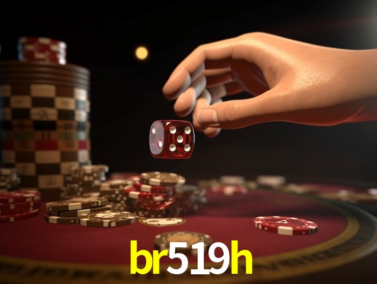Ofertas Exclusivas br519h