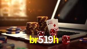 Casino VIP br519h
