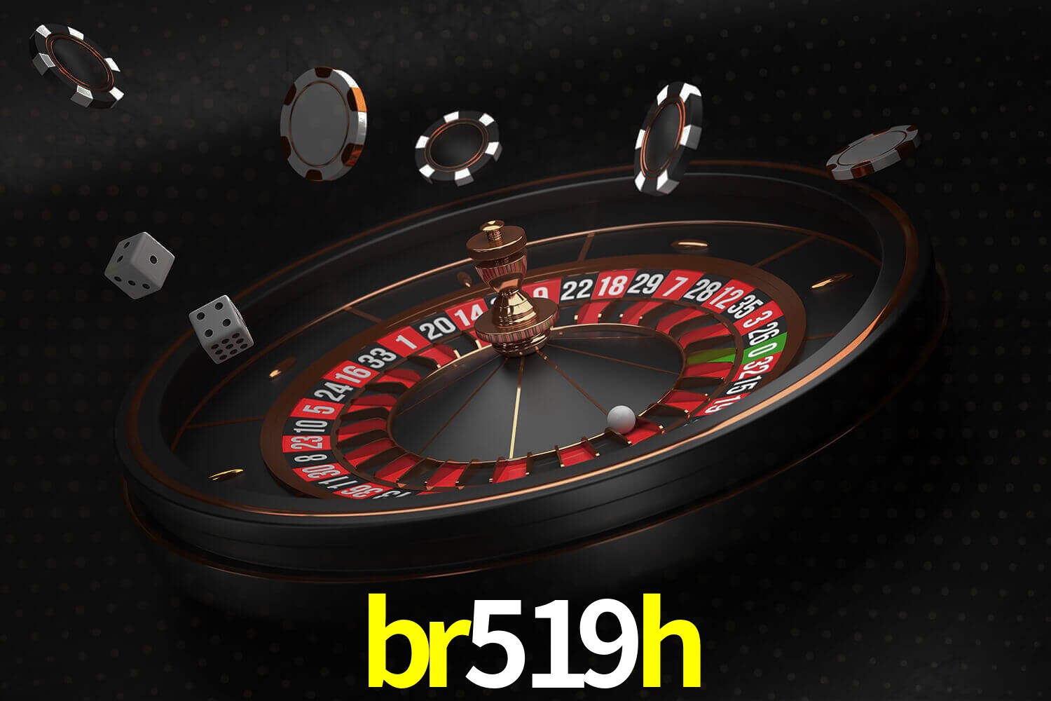 br519h: Seu Especialista em Apostas Esportivas Brasileiras