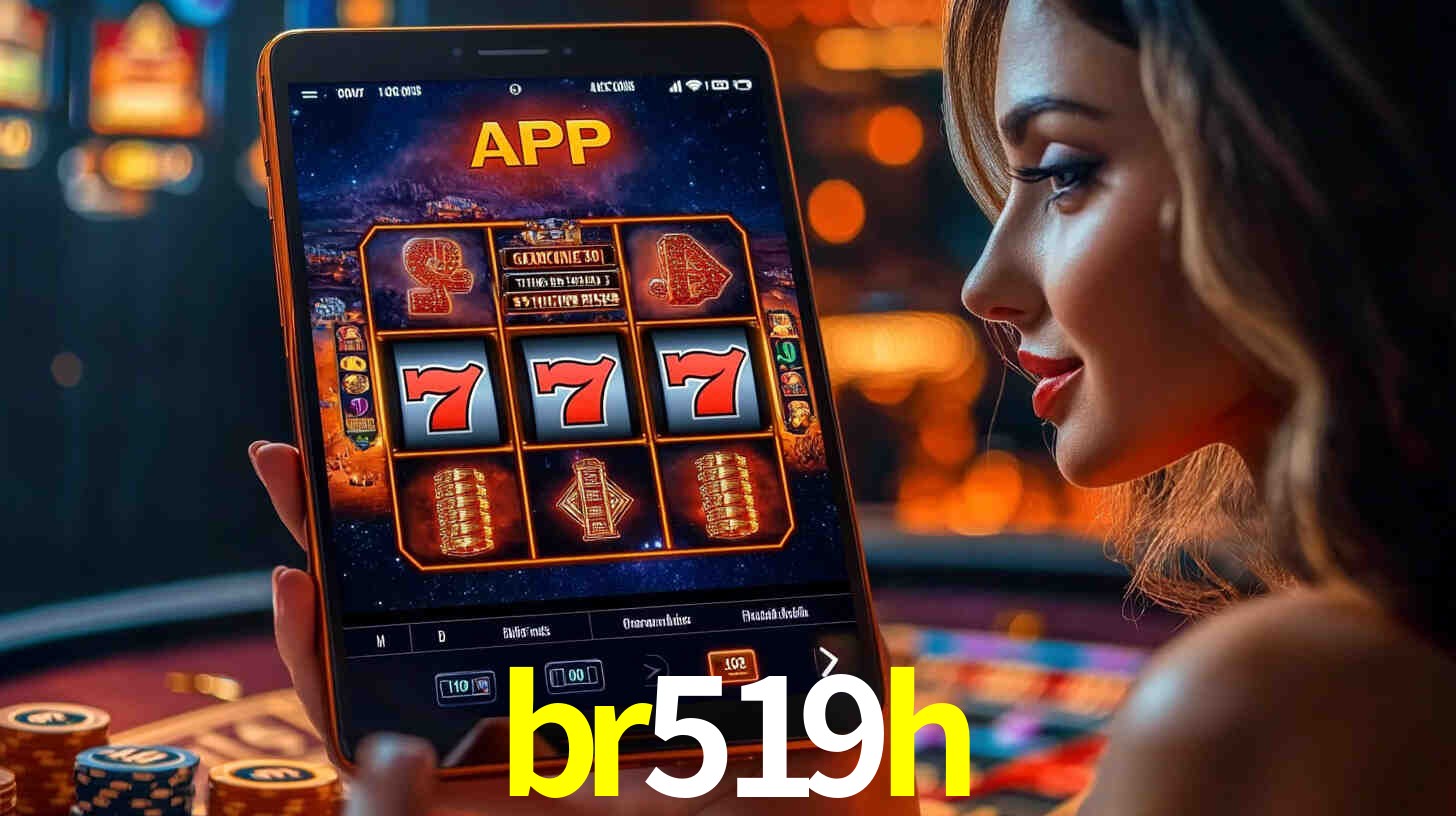 br519h