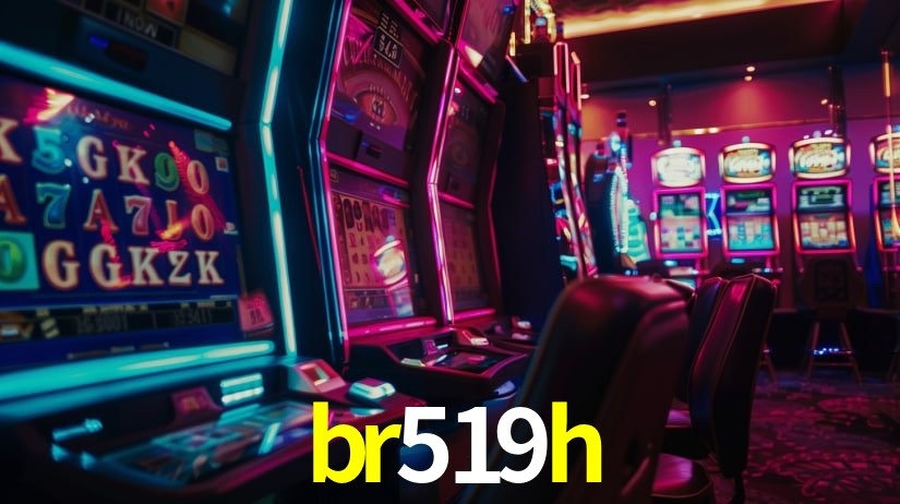 A Experiência Imersiva dos Cassinos Ao Vivo no br519h