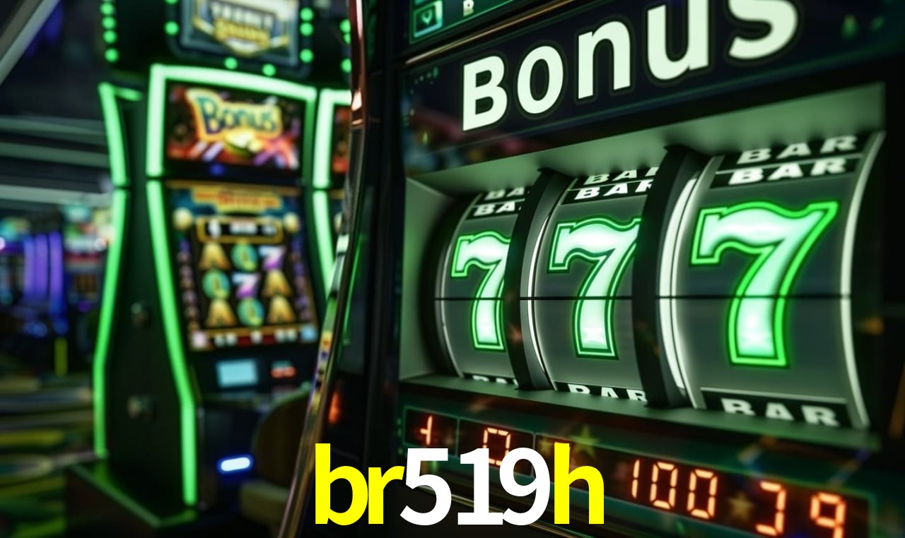 Casino VIP br519h
