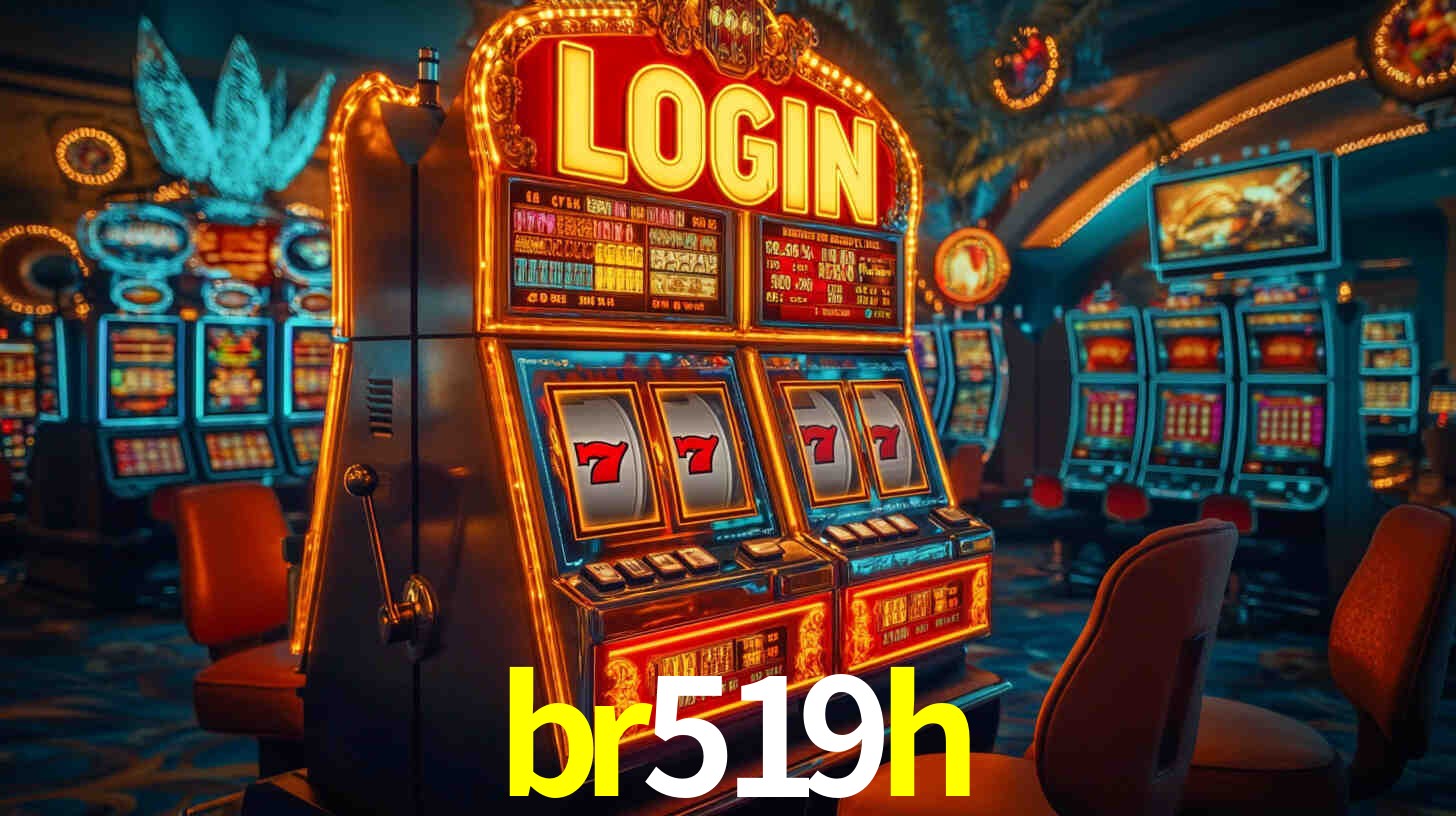 br519h